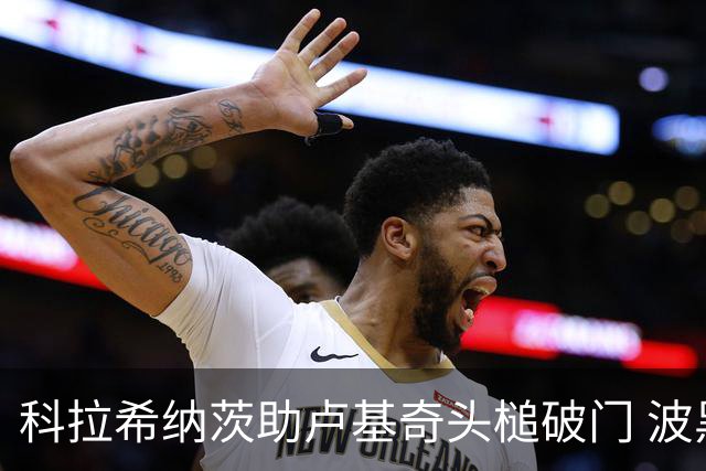 科拉希纳茨助卢基奇头槌破门 波黑半场暂1-0加拿大